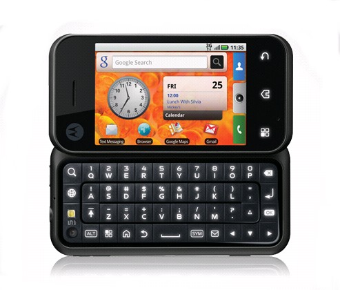 Hp Motorola Xt530 Terbaru harga hp motorola backflip terbaru harga blackberry Hp Motorola Xt530 Terbaru harga hp motorola backflip terbaru harga blackberry