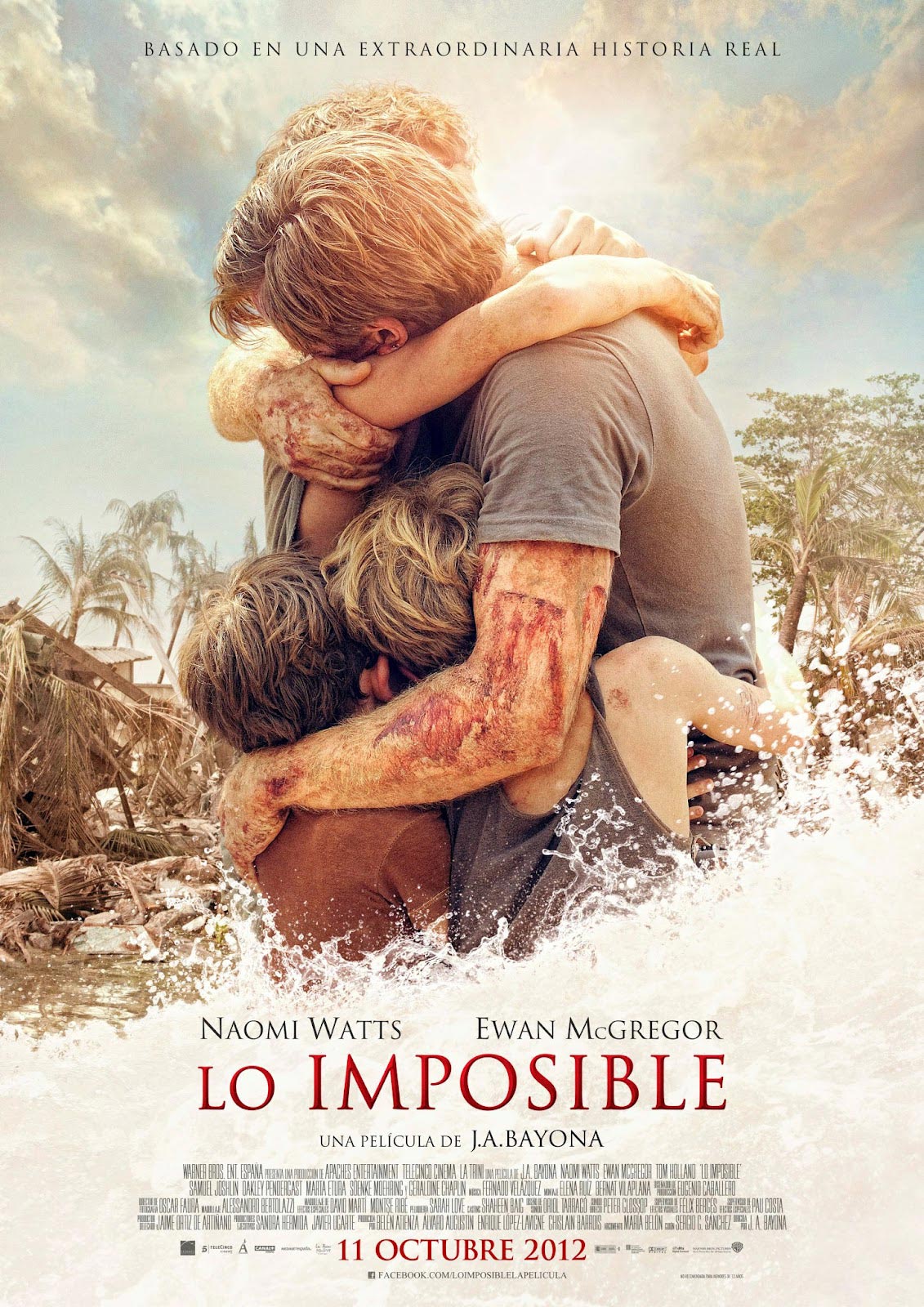 http://4.bp.blogspot.com/-QgmaS7YweH0/UNCmd4r-g7I/AAAAAAAABDI/trZgvQ3kymI/s1600/The+Impossible+Poster1.jpg