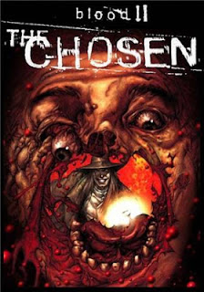 Blood II - The Chosen Free Download Blood II - The Chosen Free Download