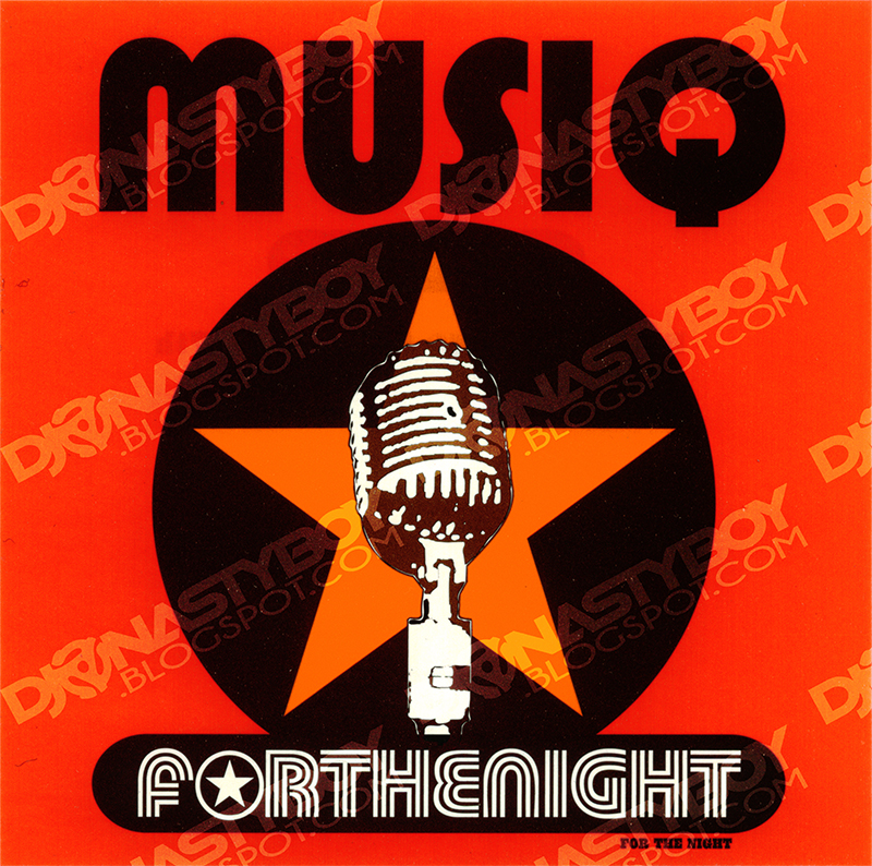 download musiq soulchild i do free download musiq soulchild i do free