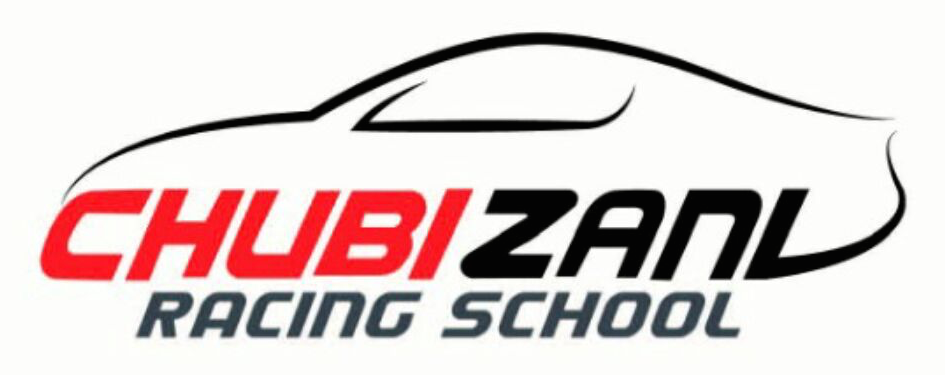 Chubi Zani Racing School