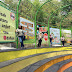 Taman Tombo Galau Wonogiri