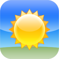 YoWindow 3.0 – Create Weather Magic YoWindow 3.0 – Create Weather Magic