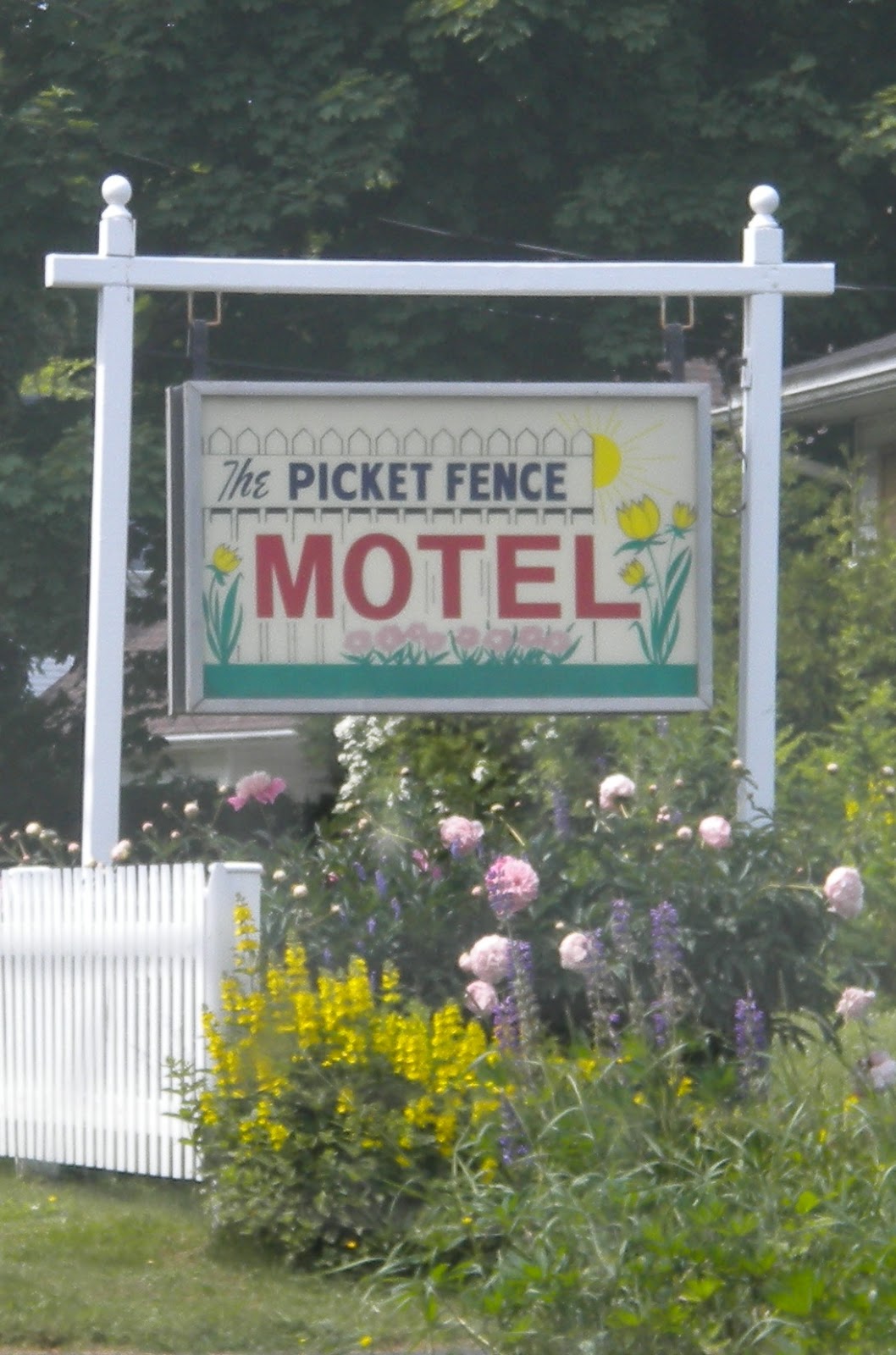 CryptoCatholic Libertine June 2012