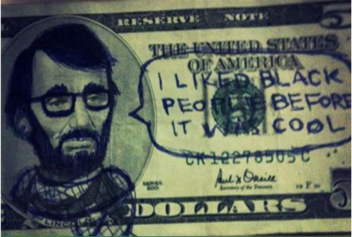 Funny Wallpapers: Funny money quotes, funny quotes about money