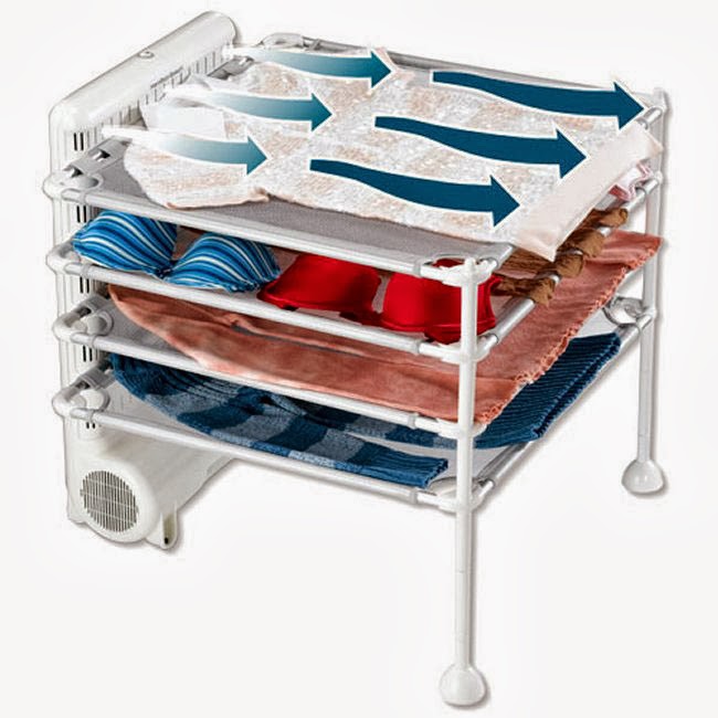 The Mindful Home Cloth Diapering with Wool Part Two Wool Care, Wool