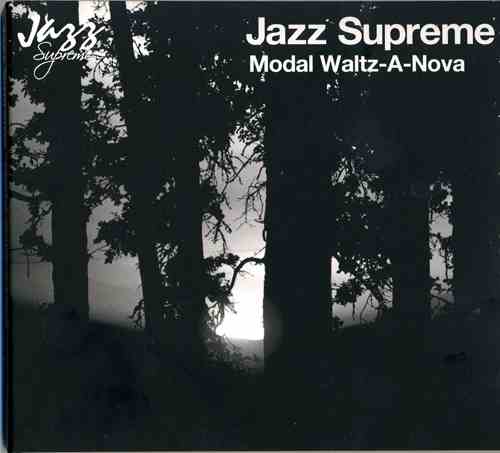 Michael Garrick Quintet With Shake Keane And Joe Harriott Anthem Michael Garrick Quintet With Shake Keane And Joe Harriott Anthem