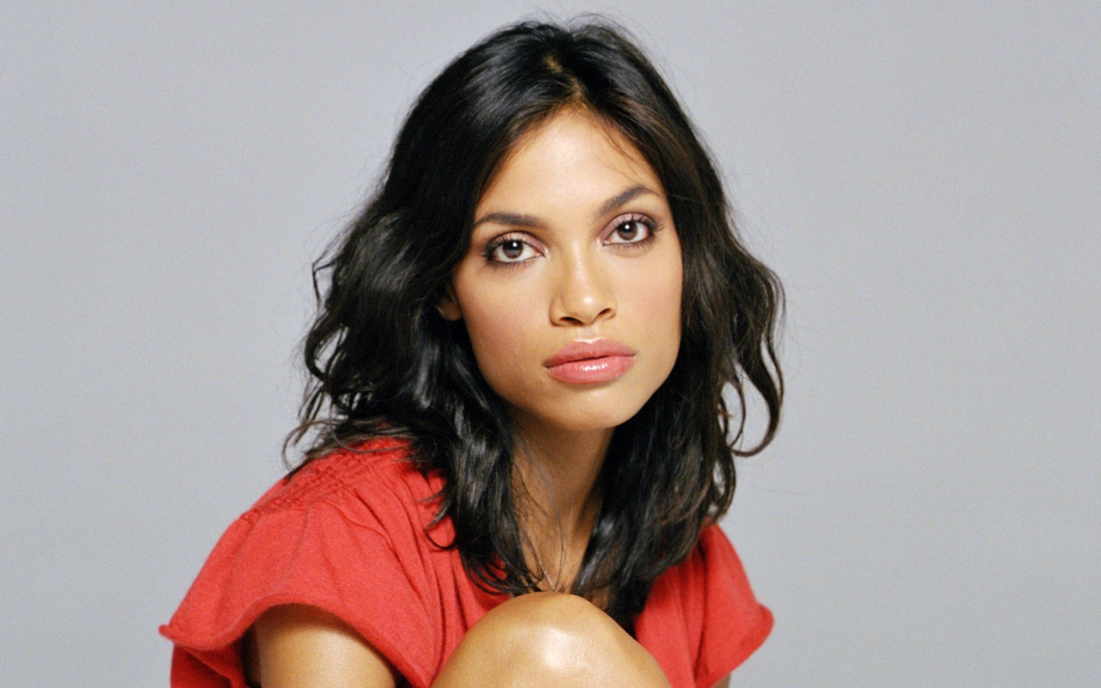 Rosario Dawson hot hd wallpapers | HIGH RESOLUTION PICTURES Rosario Dawson Ethnicity