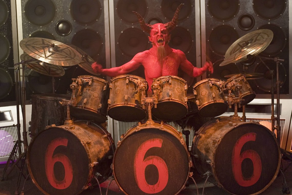 http://4.bp.blogspot.com/-Qh5UnNtnbsw/T7UAiC_q7SI/AAAAAAAAAqU/MVUPCrnpnKs/s1138/Tenacious+D+(DG).jpg