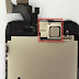 iPhone 5 الجديد لن يحتوى على خدمة NFC المهمة - بالصور