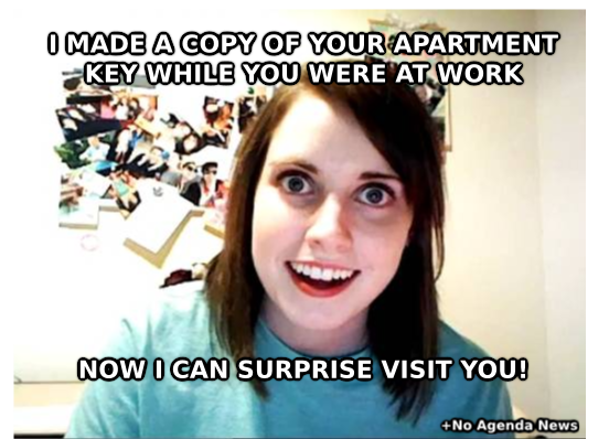 funny pictures and memes