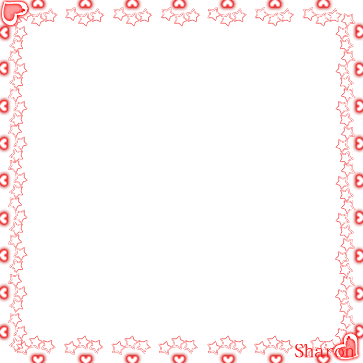 Frames Of Assha Sharon