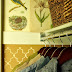 My Home Paint Colors