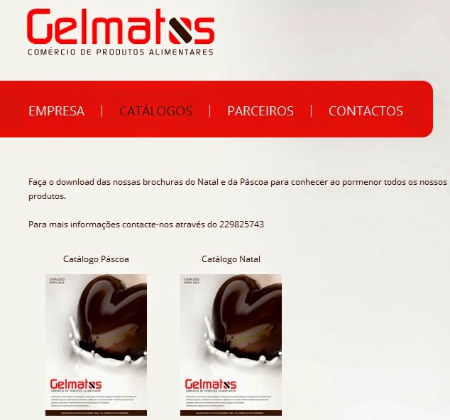 GELMATOS