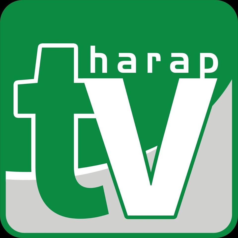 HARAP TV