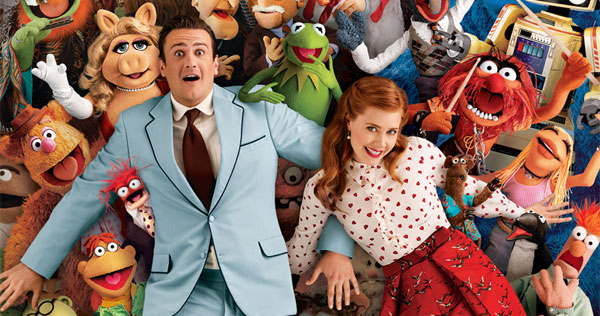 Muppet Movie