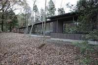 The Excitement Of Japanese House Design Brings The Outdoors In The Excitement Of Japanese House Design Brings The Outdoors In
