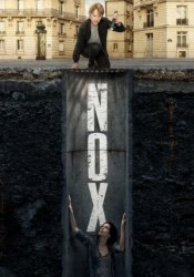 Nox Temporada 1 audio español Nox Temporada 1 audio español