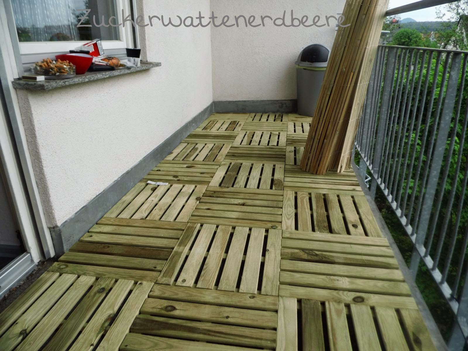 08041620170121 bambus sichtschutz lackieren – filout.com