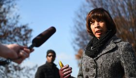 HOUSE NEGRO OF THE DAY.