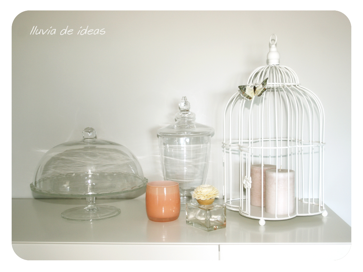 Tienda De Decoraci Ef Bf Bdn Y Moda Calle Lindatxikia Pamplona Tienda De Decoraci Ef Bf Bdn Y Moda Calle Lindatxikia Pamplona