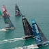 Όλα τα στοιχήματα είναι ανοικτά στο Volvo Ocean Race