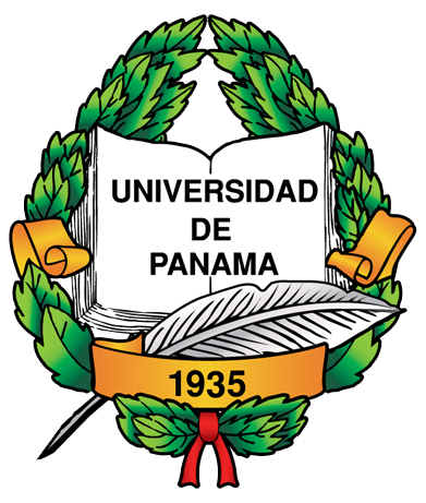 Universidad De Panamà