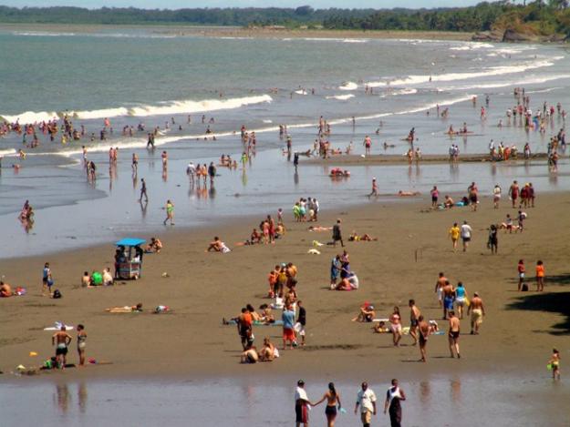 VENTA DE PLANES TURISTICOS A PIANGUITA, LADRILLEROS, Y MAGUIPI Y MUCHOS DESTINOS MAS...