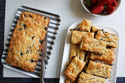 A Potluck! Potluck%2B %2Beccles%2Bcakes%2B%2526%2Bloaf A Potluck!