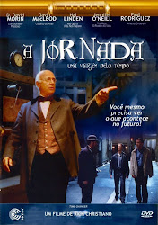 Capa do Filme A Jornada: Uma Viagem Pelo Tempo (Dual Audio) Baixe imagem de A Jornada: Uma Viagem Pelo Tempo (Dual Audio) sem Torrent