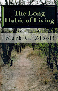 The Long Habit of Living