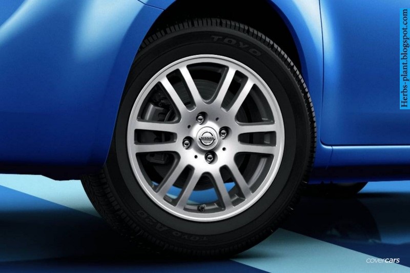 Nissan cube car 2013 tyres/wheels - صور اطارات سيارة نيسان كوبي 2013 Nissan cube car 2013 tyres/wheels - صور اطارات سيارة نيسان كوبي 2013