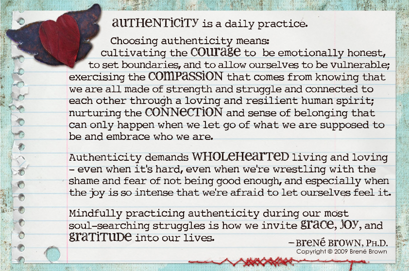 Waiting Room Rules Keep Growing