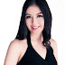 HOT : PENYERTAAN 4 GADIS ISLAM MISS WORLD 2013 DIBATALKAN..