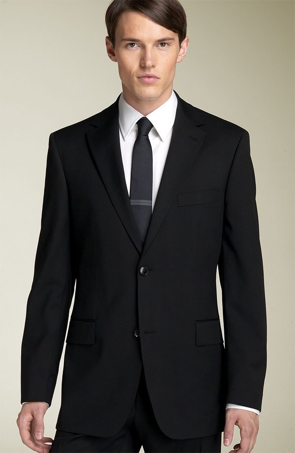 Men Suit 2012 pic صور بدل رجالى جديدة روعة Daily Photos