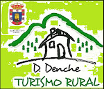 D Denche Turismo Rural