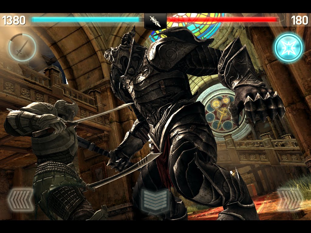 http://4.bp.blogspot.com/-QhfLMKXdZH0/Ts1Z9HTEQmI/AAAAAAAAJIw/hxHfow7pGus/s1600/IB2_Screen_IronSentinel.jpg