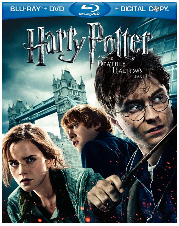 harry potter and the deathly hallows wallpaper hermione. harry potter and the deathly