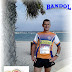 Jacques LE BRIS à Bandol ( var 83 )