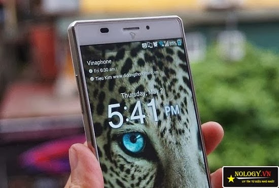 sky a870 sky a870