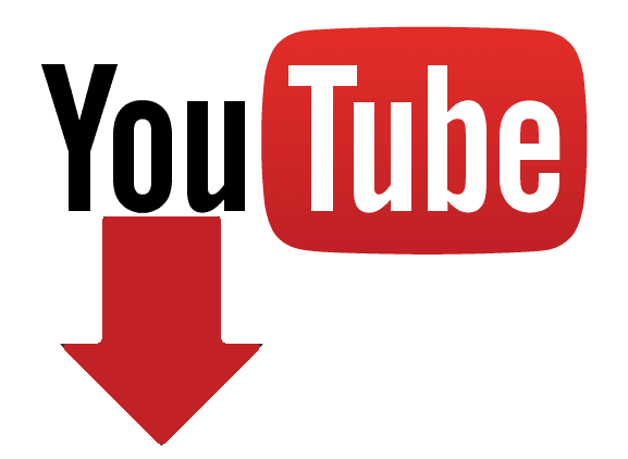 watch youtube video offline