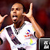 El Matador - 9ª Rodada