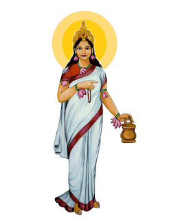 Mata Ambey Navratra Rehmat Shayari Hindi Maa Ambey Navratri Sms
