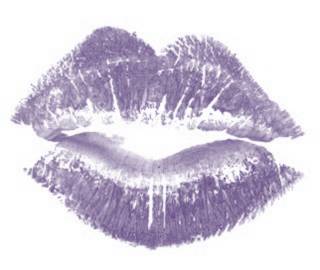 Purple Kiss