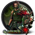 Bionic Commando Free Download PC Game Full Version