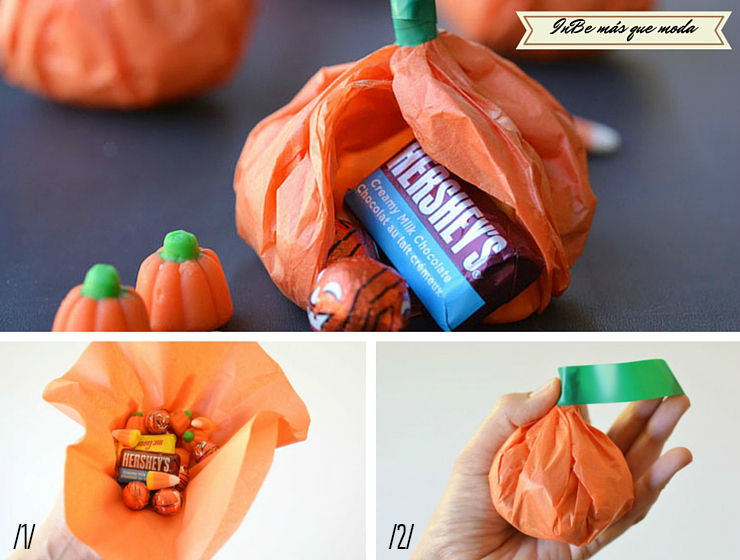 decoracion-para-halloween-ideas