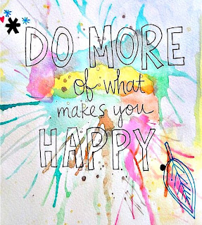 cute love quotes cute quote cute love quotes cute quote