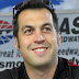 Under the Spotlight: Hornish has solid performance in first race since June