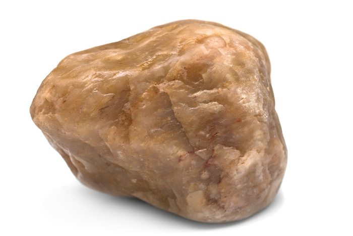 Kisah Batu Bisa Bicara dan Masuk Surga ~ Kisah Islamiah