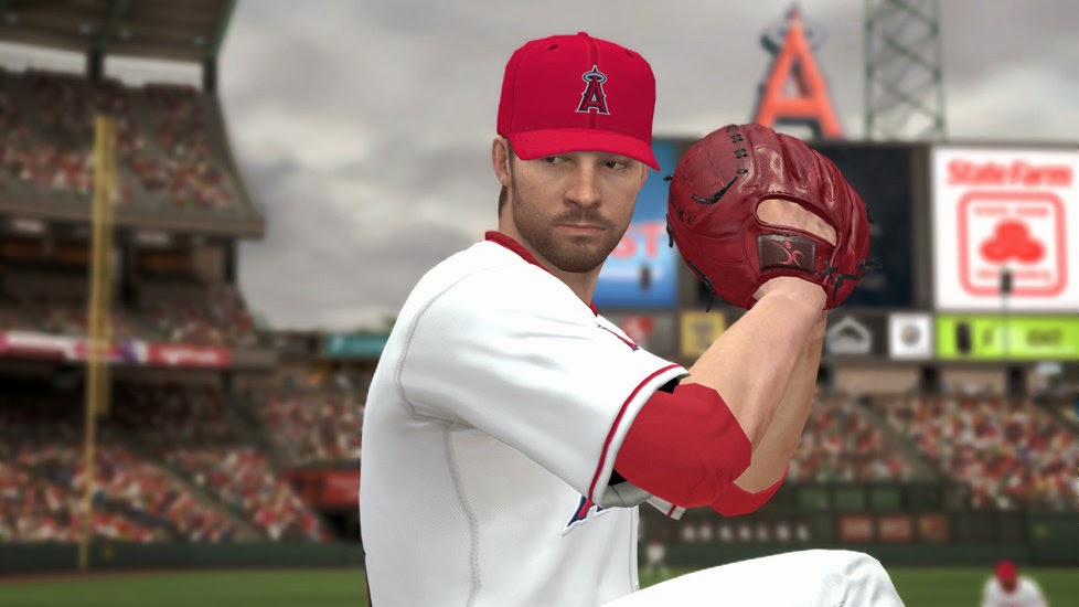 major league baseball 2k12 pc download